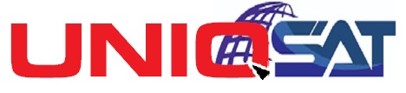 CompanyLogo